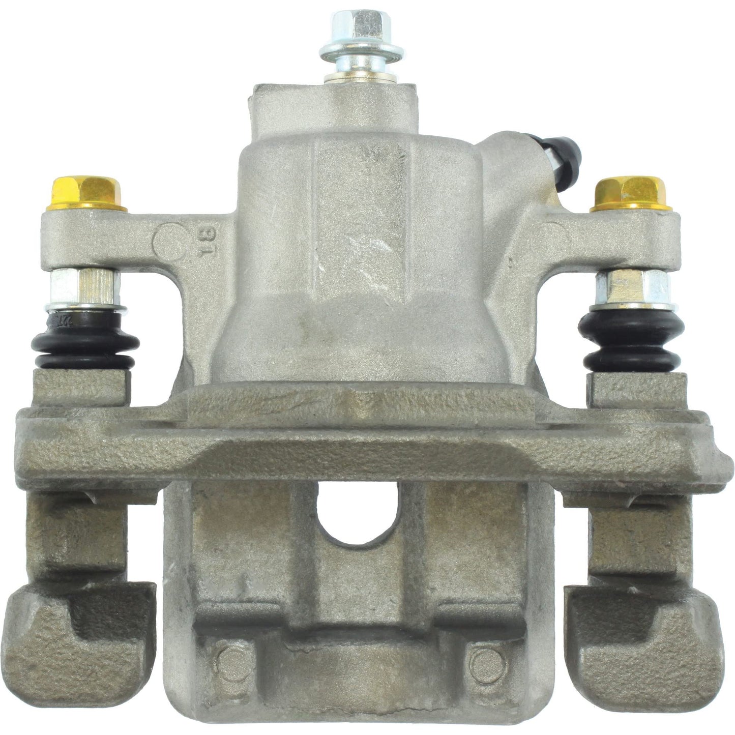 Centric Parts 14144618