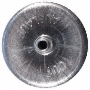 Mahle KL 78 Filtro de combustible
