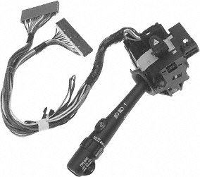 BWD S14091 Combination Switch