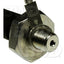 BWD S4531 Engine Oil Pressure Switch