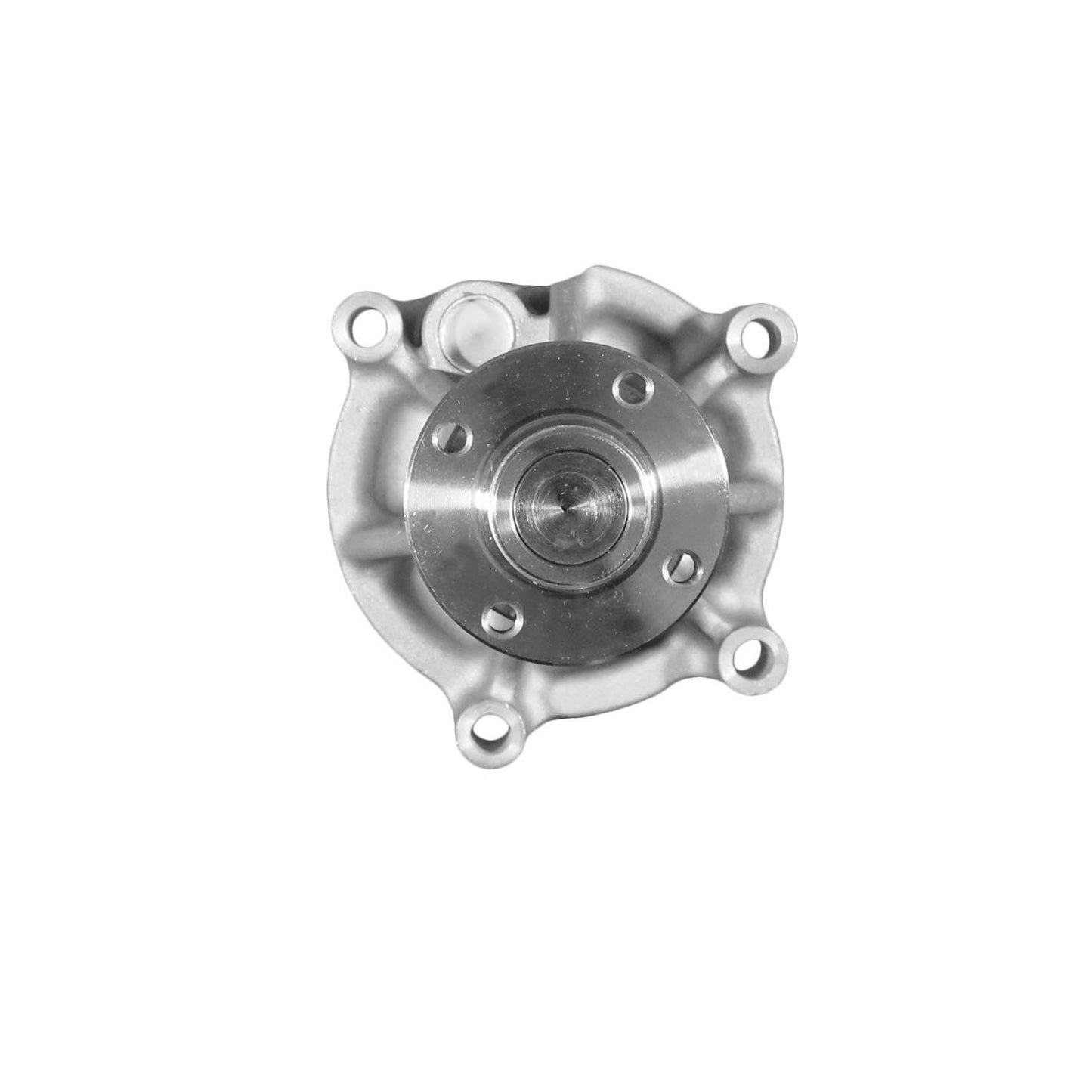 ACDelco Professional 252-930 Bomba de agua del motor