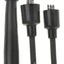 ACDelco Professional 904R Jeu de fils de bougie d'allumage