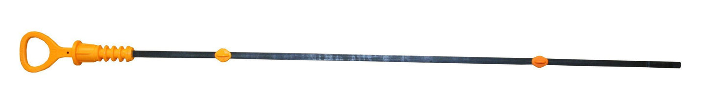 REIN EPD0083P