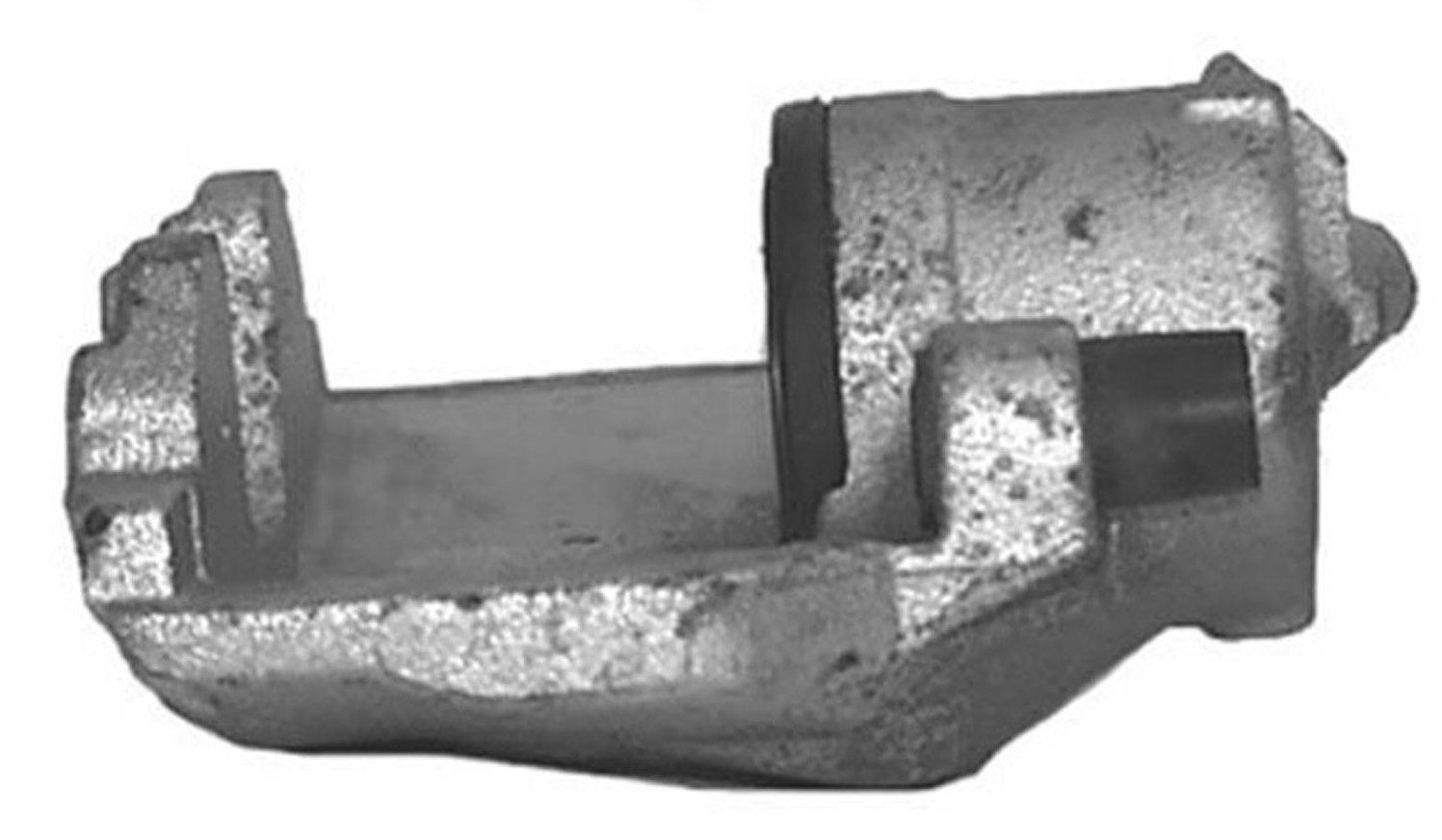 ACDelco Professional Durastop 18FR1729 Étrier de frein à disque