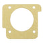 Beck/Arnley 039-5130 Fuel Injection Throttle Body Mounting Gasket