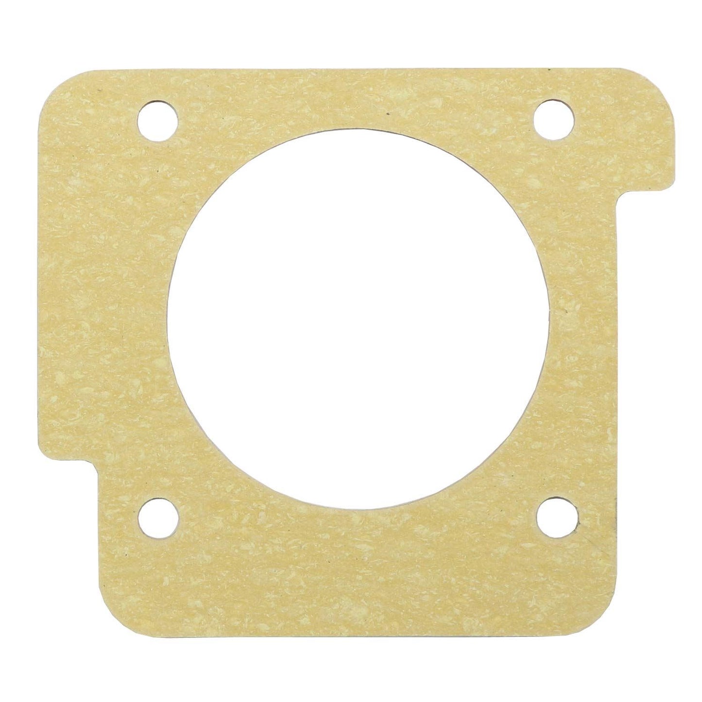 Beck/Arnley 039-5130 Fuel Injection Throttle Body Mounting Gasket