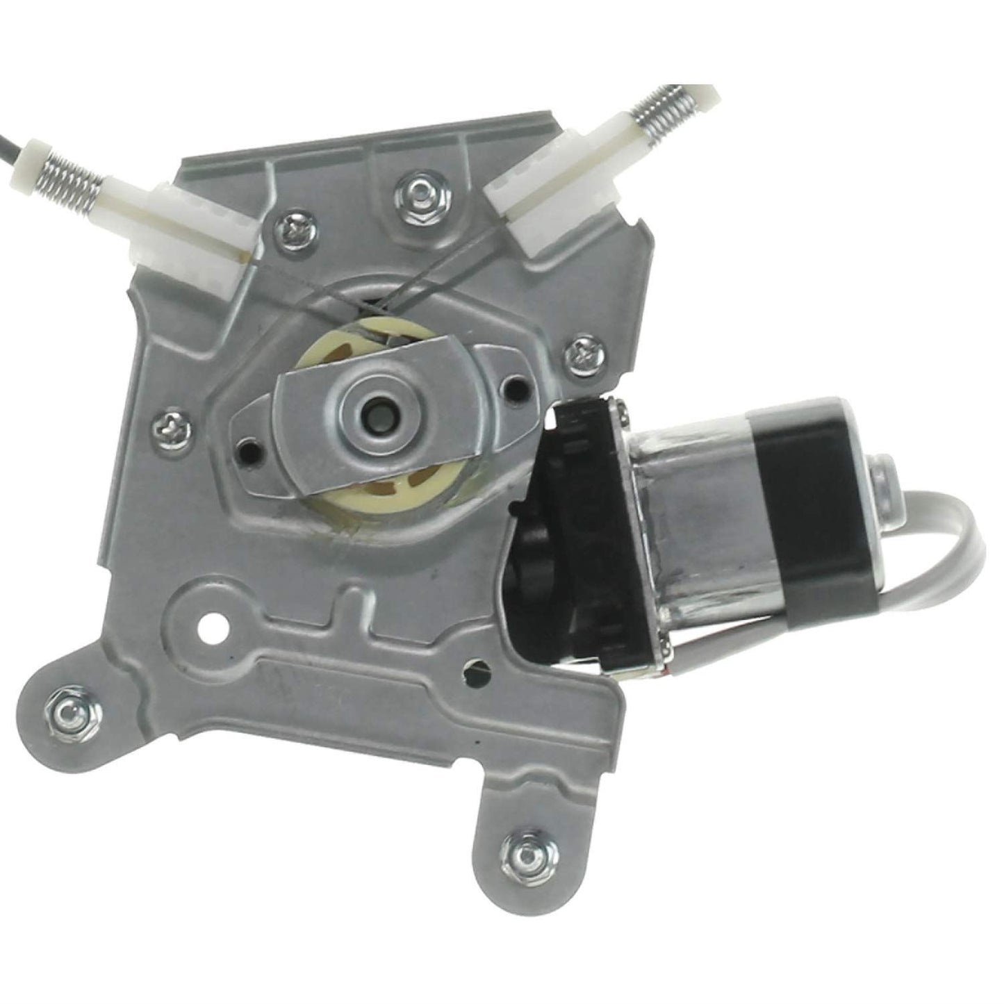 CARDONE 82-1144AR Ensemble moteur et régulateur de vitre électrique