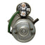 Motor de arranque ACDelco Professional 336-1924A