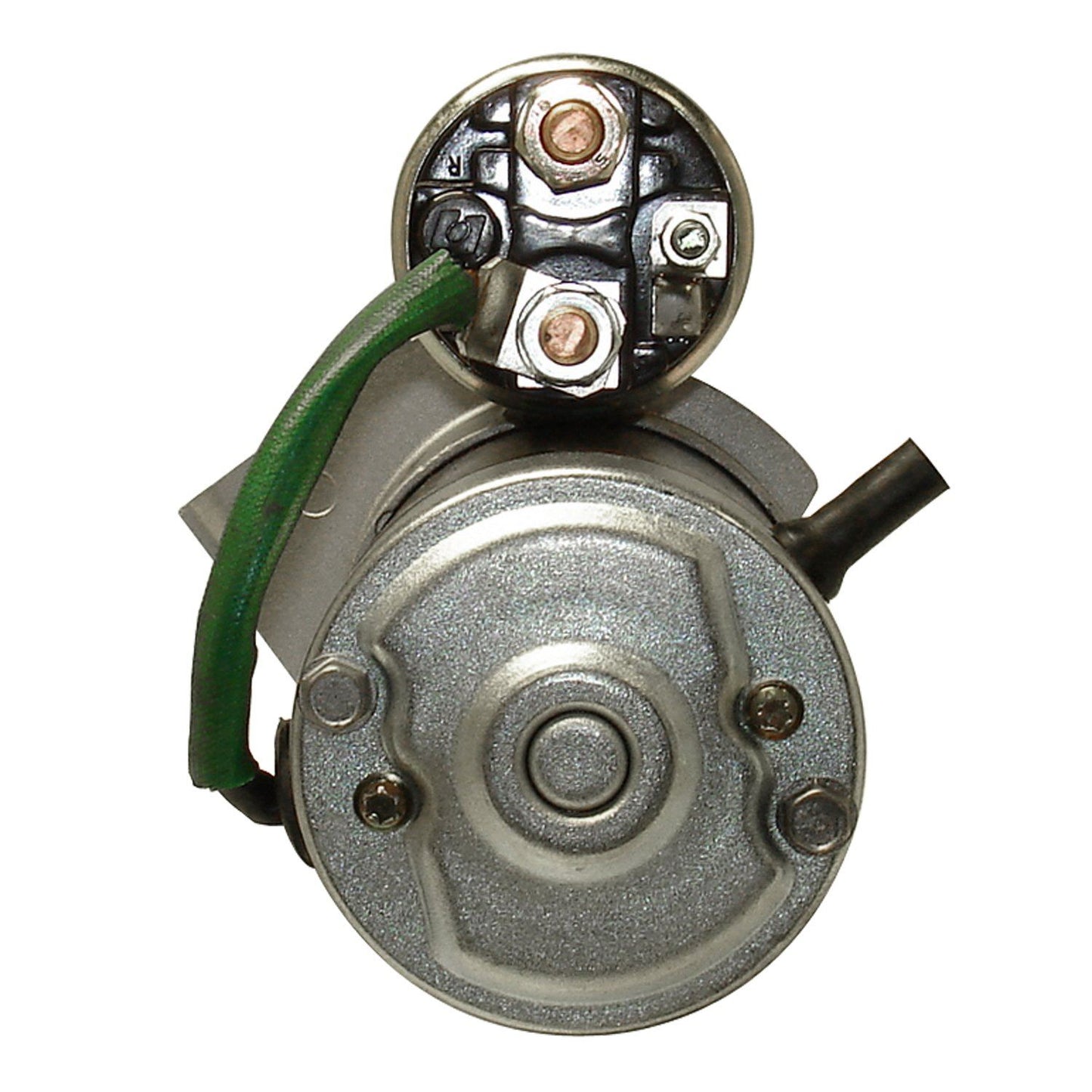 Motor de arranque ACDelco Professional 336-1924A
