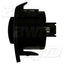 Commutateur BWD FWD70 4WD