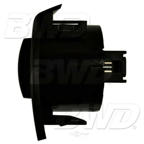 Commutateur BWD FWD70 4WD