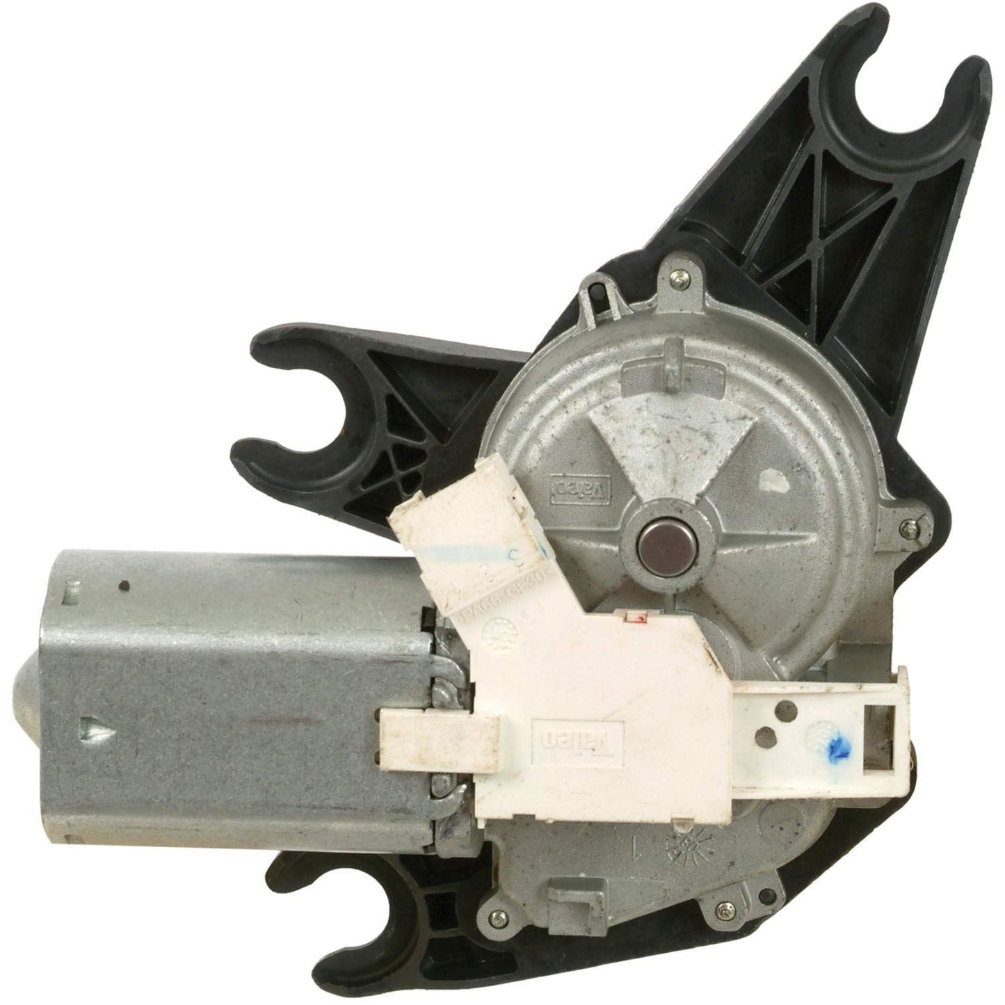 Cardone 43-4385 Motor del limpiaparabrisas