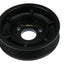 URO Parts URO-012392 Power Steering Pump Pulley