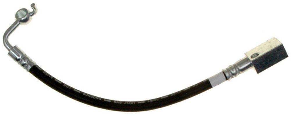 Manguera hidráulica de freno Raybestos BH382819