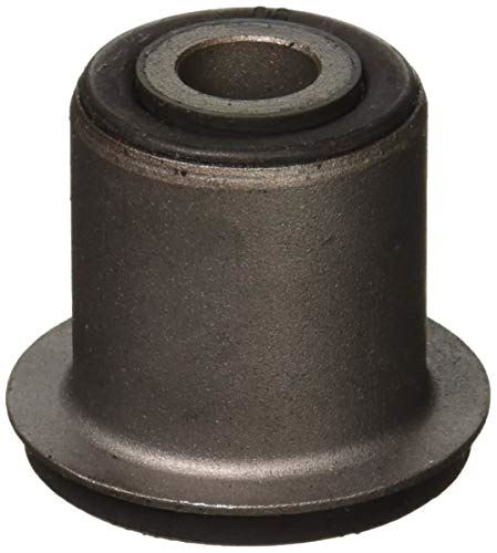 Moog K201182 Leaf Spring Shackle Bushing