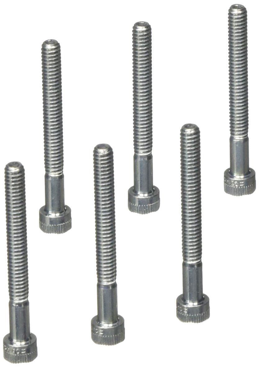 Dorman 13802
