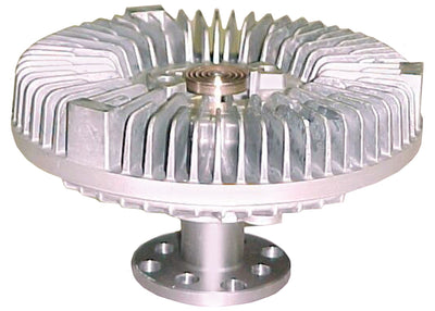 ACDelco GM Original Equipment 15-4949 Embrague del ventilador de refrigeración del motor