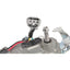 CARDONE 85-2051 Motor del limpiaparabrisas