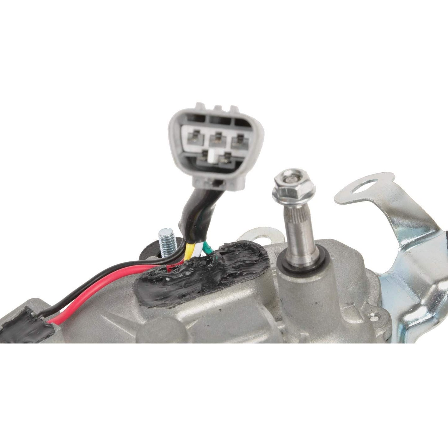 CARDONE 85-2051 Motor del limpiaparabrisas