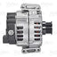 Alternador Valeo 439849