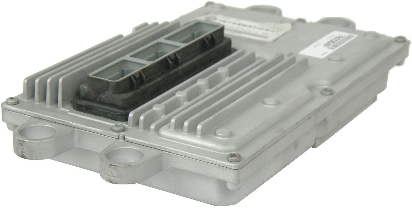 CARDONE 78-2006F Module de commande d'injecteur de carburant