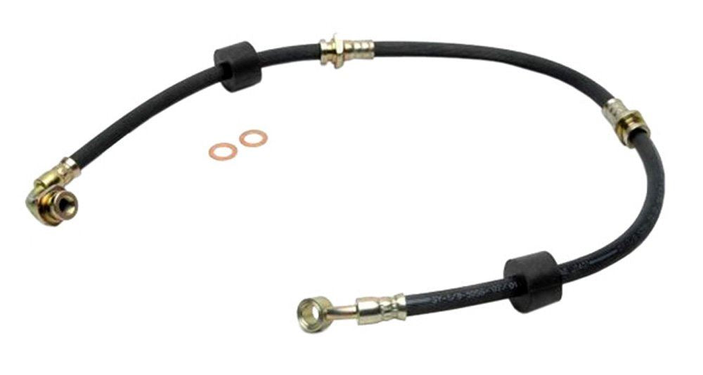 Raybestos BH38617 Brake Hydraulic Hose