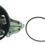 Aisin WPH-066 Engine Water Pump