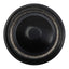 Beck/Arnley 101-6085 Suspension Ball Joint