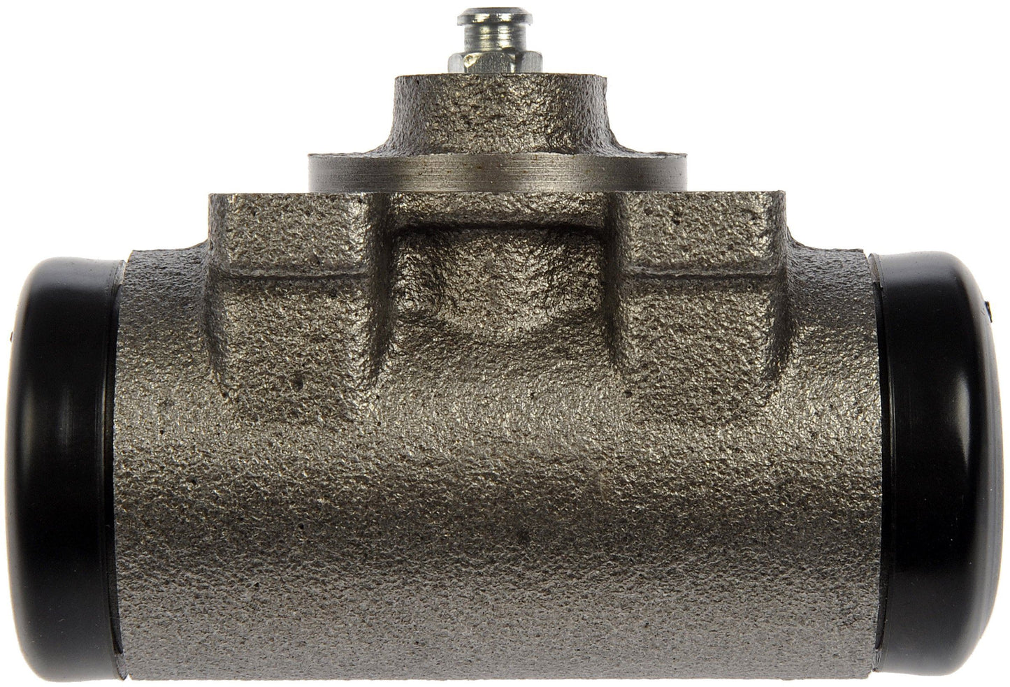 Dorman W610146