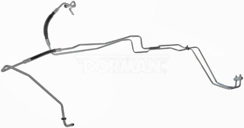 Dorman 624-145 Automatic Transmission Oil Cooler Hose Assembly