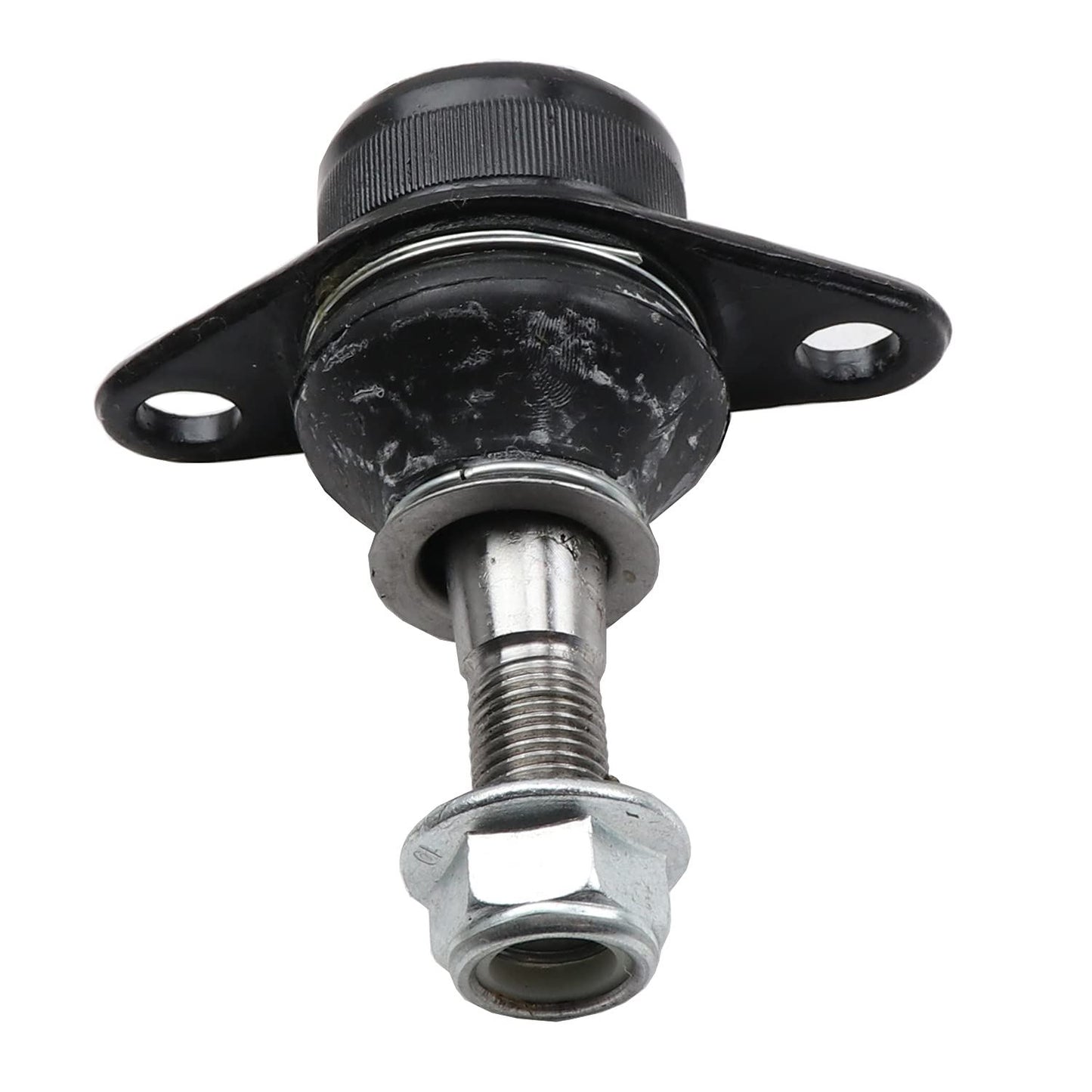Beck/Arnley 101-6676 Suspension Ball Joint