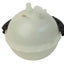URO Parts URO-013380 Depósito de refrigerante del motor