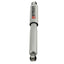 BELLTECH 2410FF