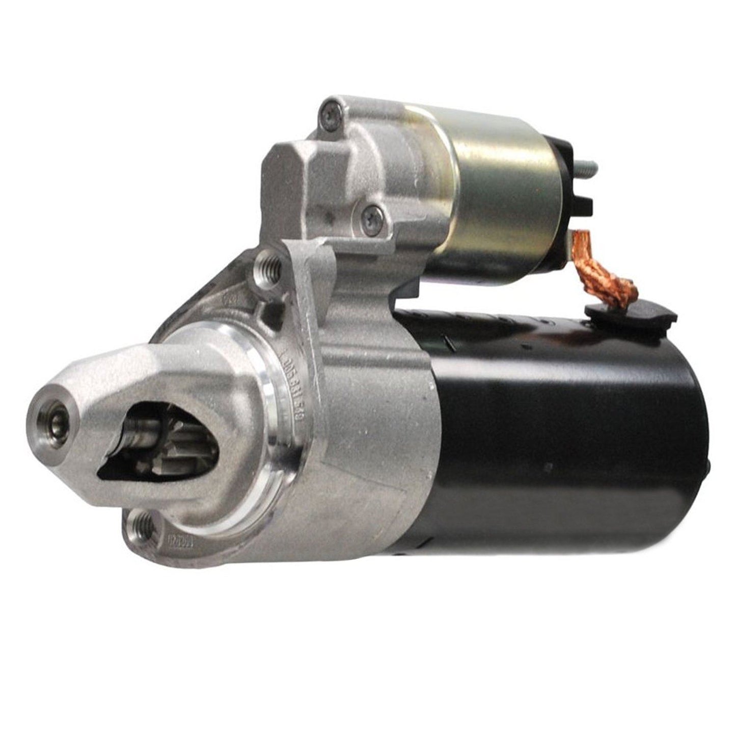 ACDelco Professional 336-2103 Motor de arranque