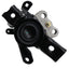 Beck/Arnley 104-2046 Engine Mount