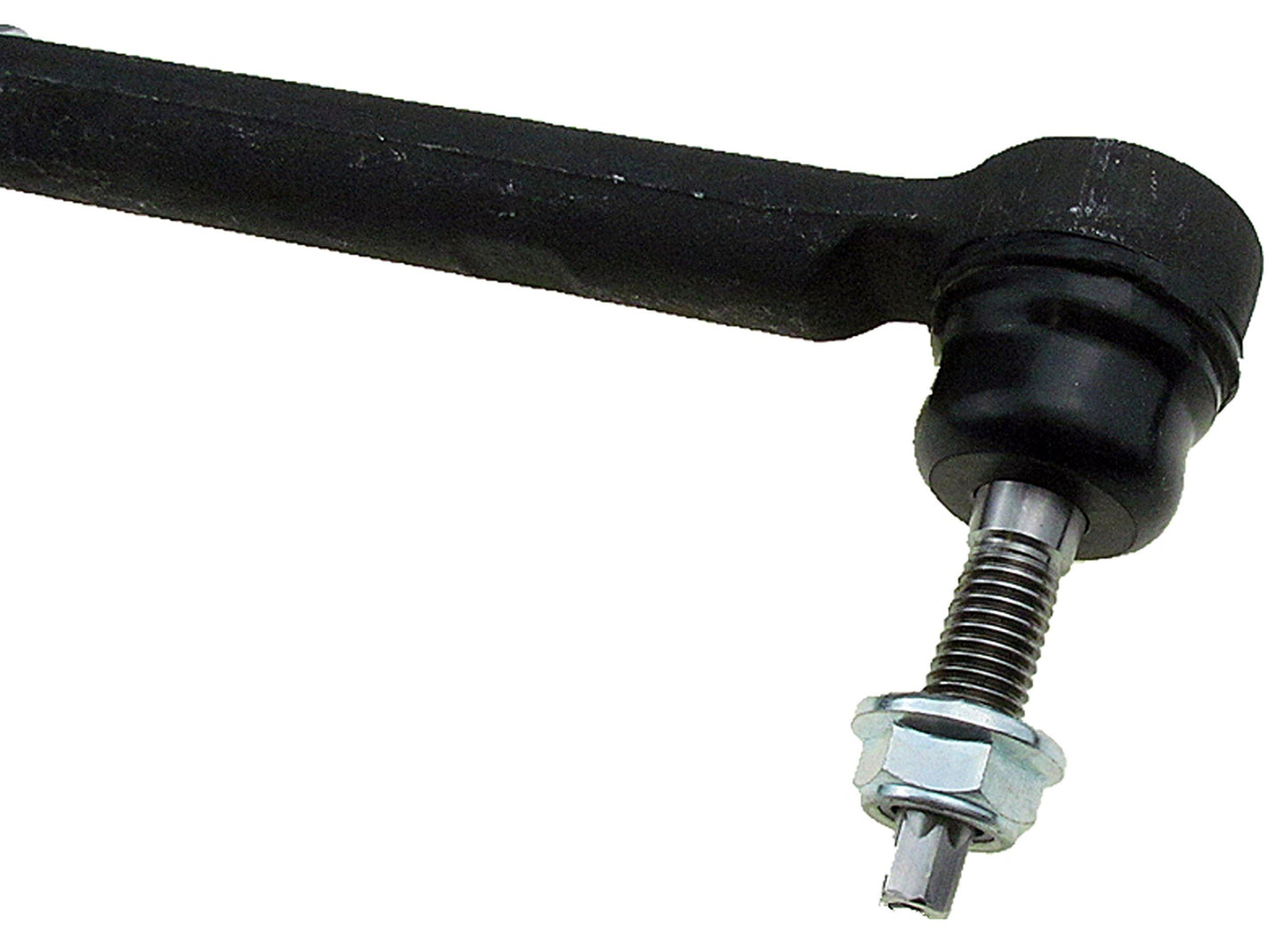 Dorman 523-010 Toe Compensator Link