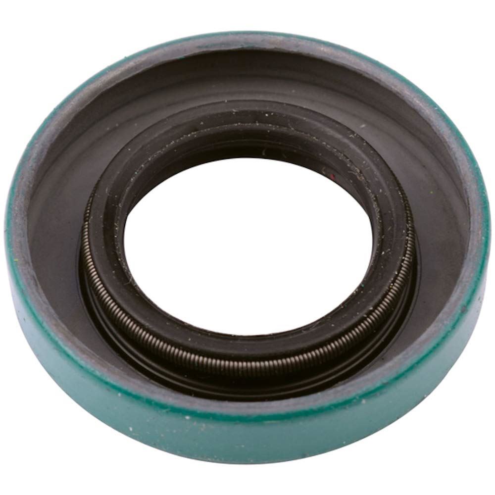 SKF 7475 Power Steering Pump Shaft Seal