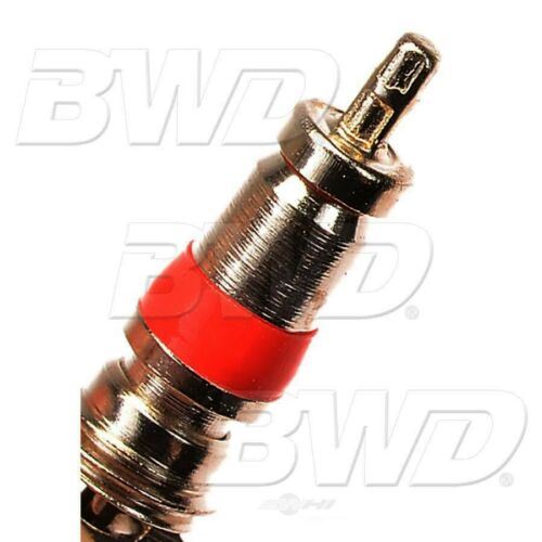 BWD TPM2000K