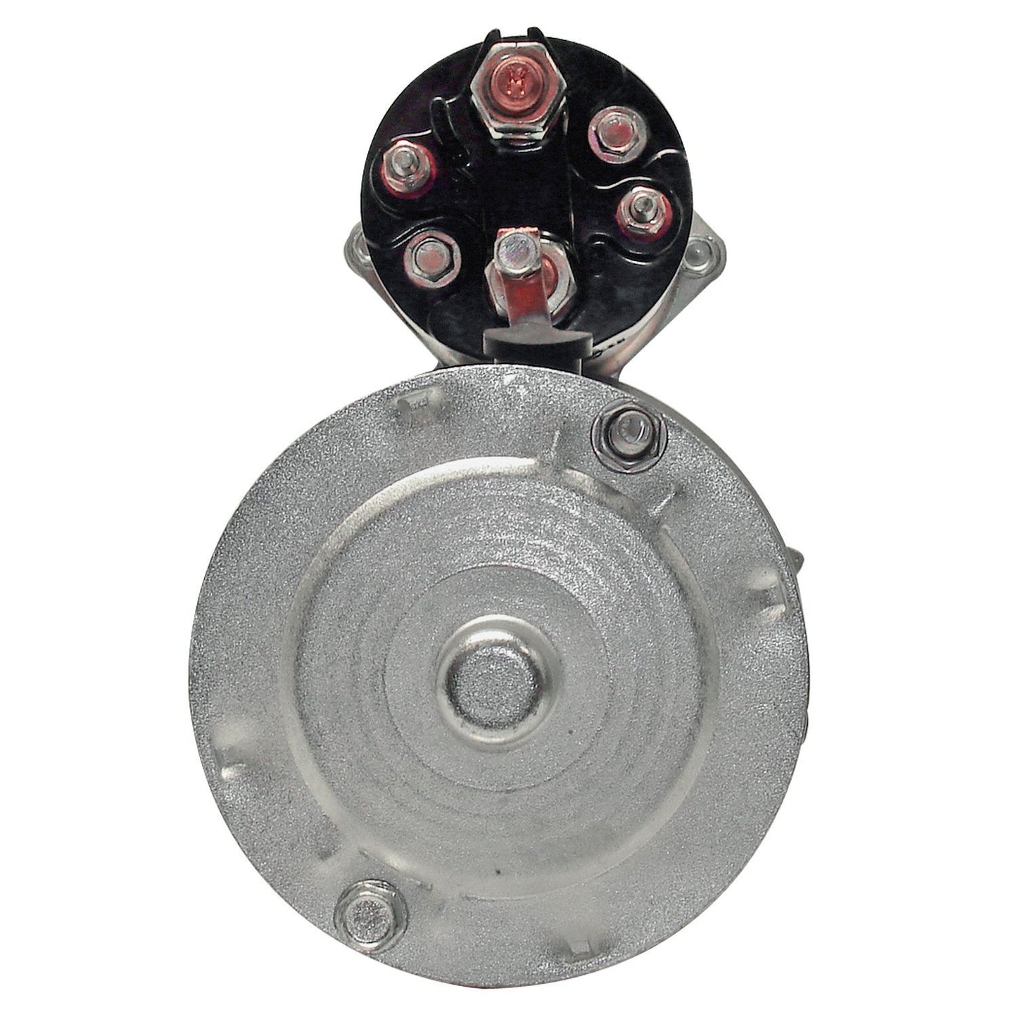 Motor de arranque ACDelco Professional 336-1823A