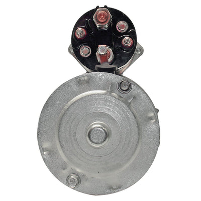 Motor de arranque ACDelco Professional 336-1823A