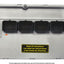 Cardone 794911V