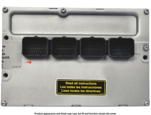 Cardone 794911V