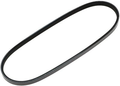 Correa serpentina ACDelco Professional 3K243