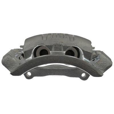 ACDelco Professional Durastop 18FR2238C Étrier de frein à disque