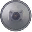 CARDON 5327105
