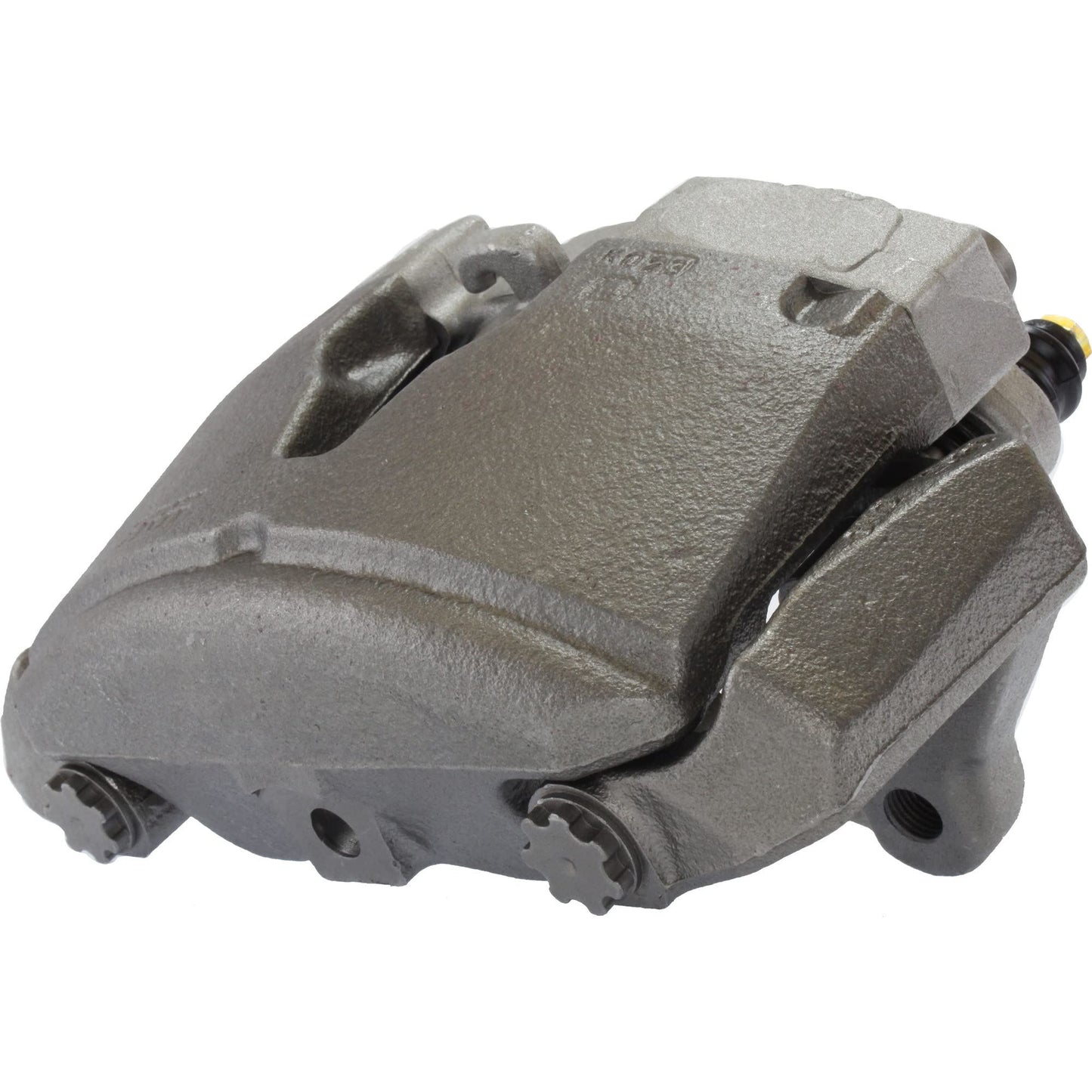 Centric Parts 14133157