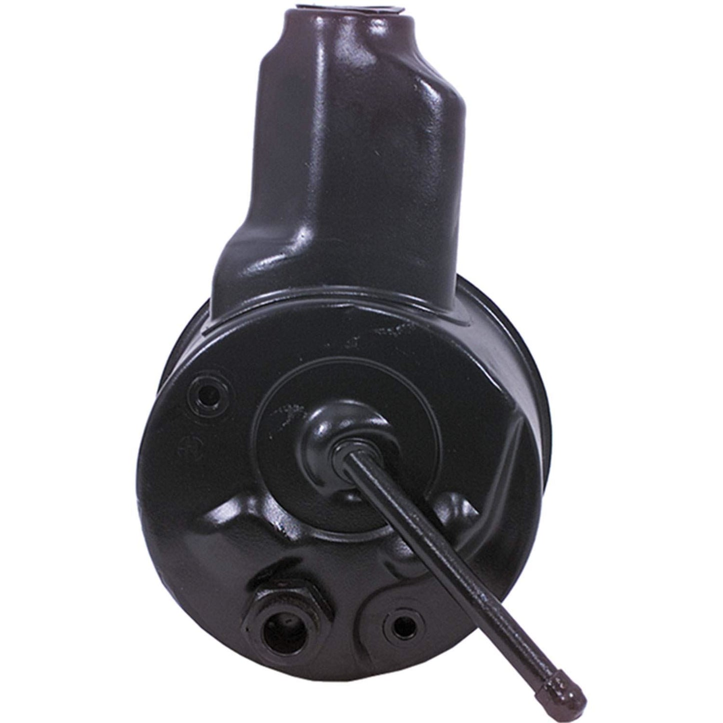 Cardone 20-6088 Bomba de dirección asistida
