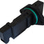 BWD Automotive 59104