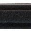 Mahle LA 724 Cabin Air Filter