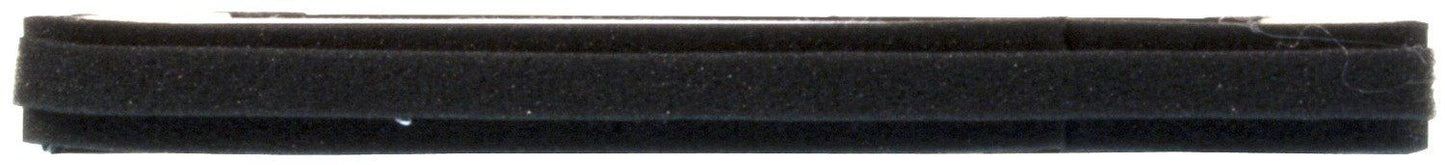 Mahle LA 724 Cabin Air Filter